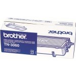 Brother TN-3060 - originální – Hledejceny.cz