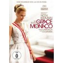 Grace of Monaco