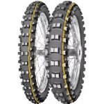 Mitas TERRA FORCE-MX SM SUPER 90/90 R21 54M | Zboží Auto