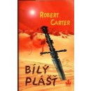 Bílý plášť BARONET Carter, Robert