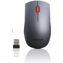Myš Lenovo 700 Wireless Laser Mouse GX30N77981