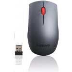 Lenovo 700 Wireless Laser Mouse GX30N77981 – Hledejceny.cz