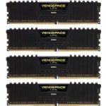 Corsair DDR4 32GB KIT 2666MHz CL16 CMK32GX4M4A2666C16 – Zbozi.Blesk.cz