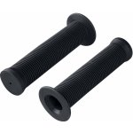 Force BMX135 – Zboží Dáma