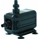 Hailea HX-6830 – Zboží Dáma