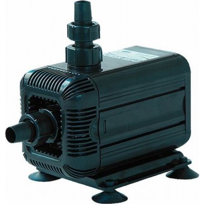 Hailea HX-6830 – Zboží Dáma