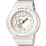 Casio BGA-131-7B – Hledejceny.cz