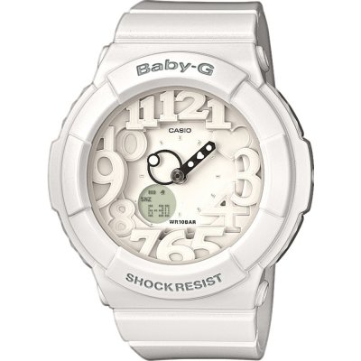 Casio BGA-131-7B