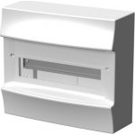 ABB 1SPE007717F0400 IP41/12M – Sleviste.cz