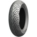 Michelin City Grip 2 130/60 R13 60S – Hledejceny.cz