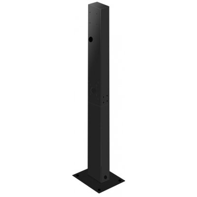 Green Cell GC EV Stand mounting post pro Wallbox electric car charging stations EVSTND01 | Zboží Auto