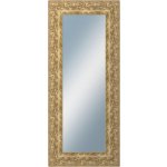 DANTIK KŘÍDLO 60 x 140 cm zlaté 2890 – Hledejceny.cz