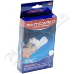 Joerex JE073 bandáž zápěstí tejpovací – Zboží Mobilmania