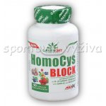 Amix Nutrition HomoCys Block 90 kapslí – Hledejceny.cz