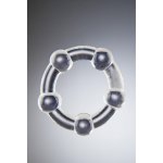 Stay Hard Three Rings – Hledejceny.cz