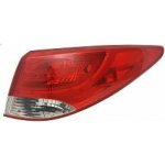 Zadní světlo - pravé vnější HYUNDAI iX35 (LM) | 2009-2015 | DEPO | – Hledejceny.cz