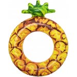 Bestway 36121 Ananas – Zboží Mobilmania