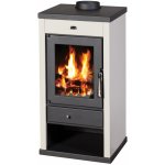 Vanessa Lux slonová kost – HobbyKompas.cz