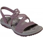 Skechers Reggae Slim fialová – Sleviste.cz
