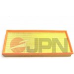 Vzduchový filtr JPN 20F9048-JPN – Hledejceny.cz