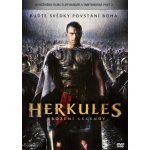 Herkules: Zrození legendy DVD – Sleviste.cz