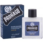 Proraso Azur Lime balzám na vousy 100 ml – Zboží Dáma