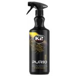 K2 PURIO PRO 1 l – Sleviste.cz