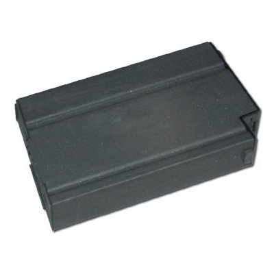 G&G pro G&G M14 470ran – Hledejceny.cz