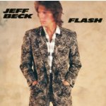 Beck Jeff - Flash CD – Zbozi.Blesk.cz