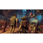 Shadow of the Tomb Raider (Croft Edition) – Zboží Mobilmania