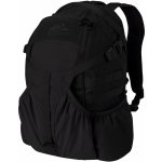Helikon-Tex Raider Backpack black 22l – Zboží Dáma