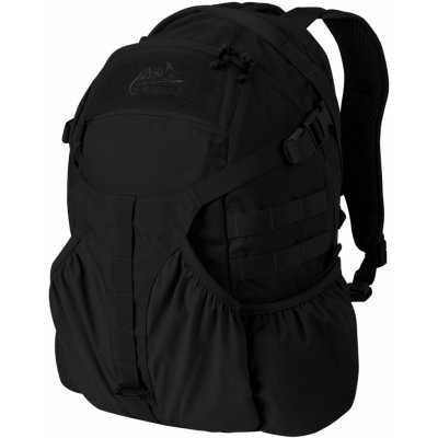 Helikon-Tex Raider Backpack black 22l – Zboží Dáma