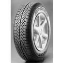 Ceat Spider 135/80 R13 70T