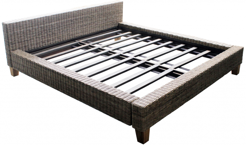 Hitra DIMA kubu grey