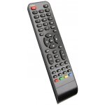 Dálkový ovladač Thomson THT-712 – Zboží Živě