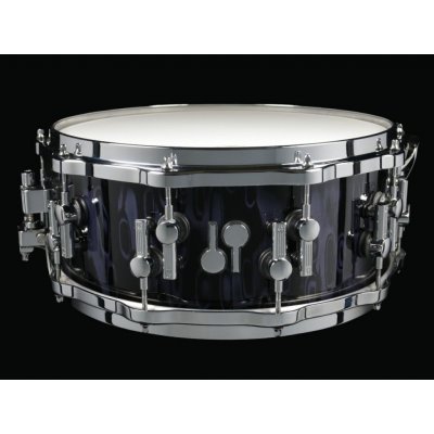 SONOR SQ2 Maple 14x6" – Zboží Mobilmania