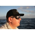 Sluneční brýle Leech X FishPro PC-YL-Sunset – Hledejceny.cz