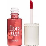 Benefit Tekutá barva na rty a tváře Floratint Lip & Cheek Desert Rose 6 ml – Hledejceny.cz