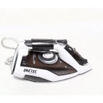 Imetec Z3 3700 ZEROCALC – Hledejceny.cz