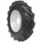 Deli S-247 15x6-6 59A6/70A6 TL – Hledejceny.cz