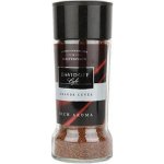 Davidoff Rich Aroma 100 g – Zboží Dáma