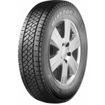 Bridgestone Blizzak LM001 225/45 R17 91H – Hledejceny.cz