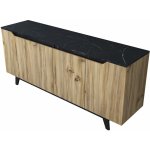 Hanah Home Itrin 180 cm – Zboží Mobilmania