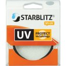Starblitz UV 72 mm