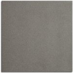 UH Starline antracit 30 x 30 cm černá 1,27m² – Sleviste.cz