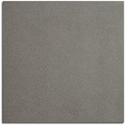 UH Starline antracit 30 x 30 cm černá 1,27m² – Sleviste.cz