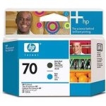 HP C9404A - originální – Hledejceny.cz