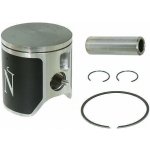 Namura RM 125 NX-20000R – Hledejceny.cz