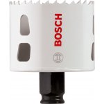 Bosch 2608594224 – Hledejceny.cz
