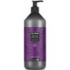 Šampon Black Platinum Absolute Blond Shampoo s extraktem s organických mandlí 1000 ml